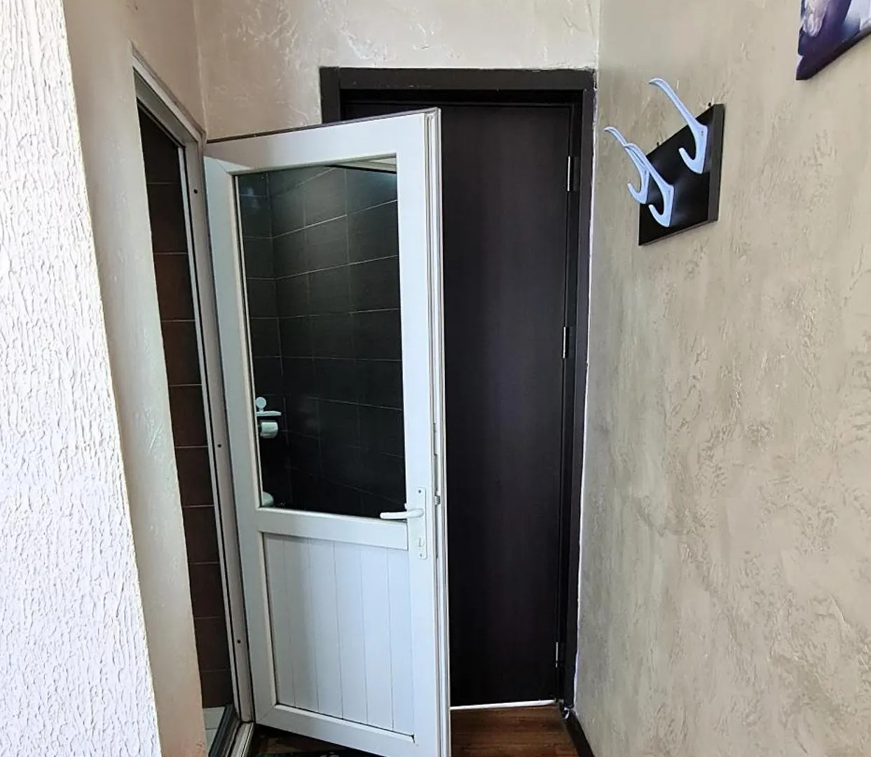 Inn Glori Hotel Tbilisi Georgia