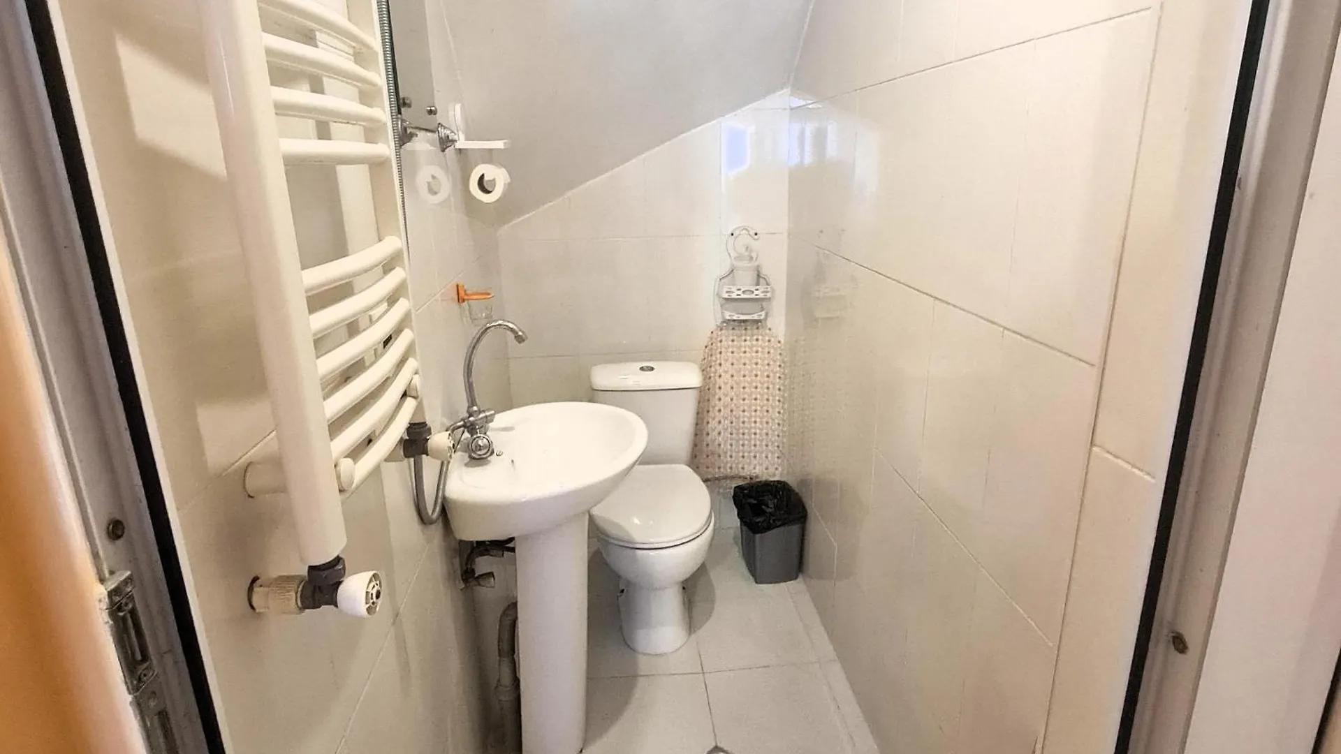 Glori Hotel Tbilisi
