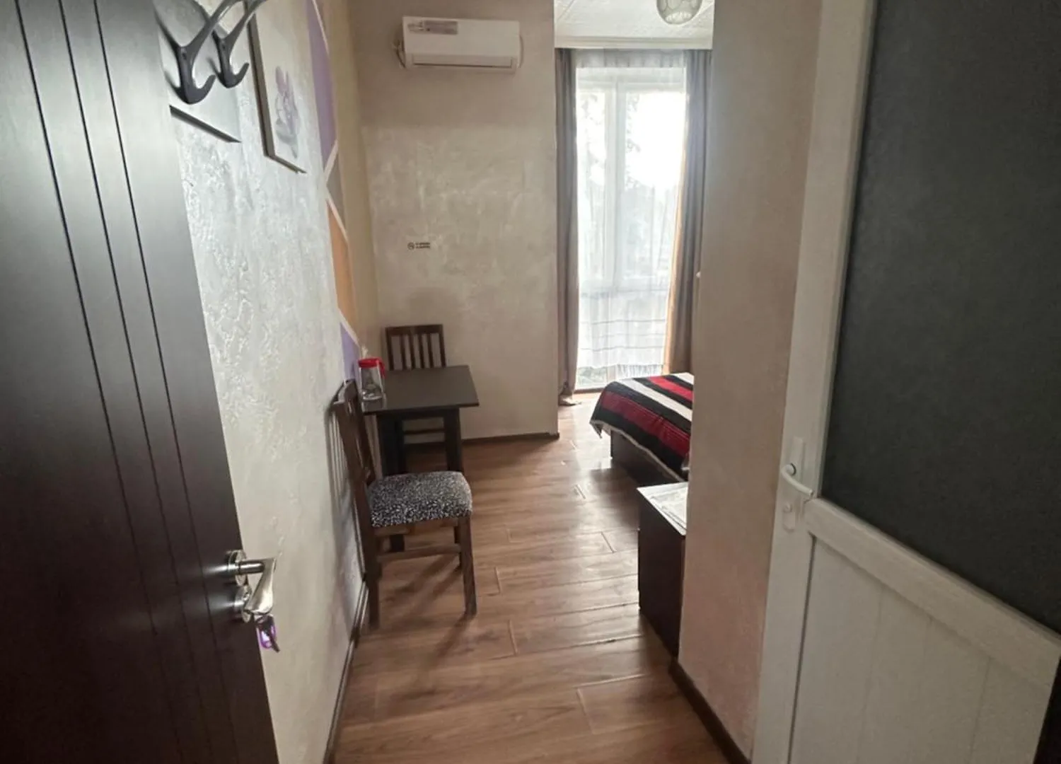 Glori Hotel Tbilisi