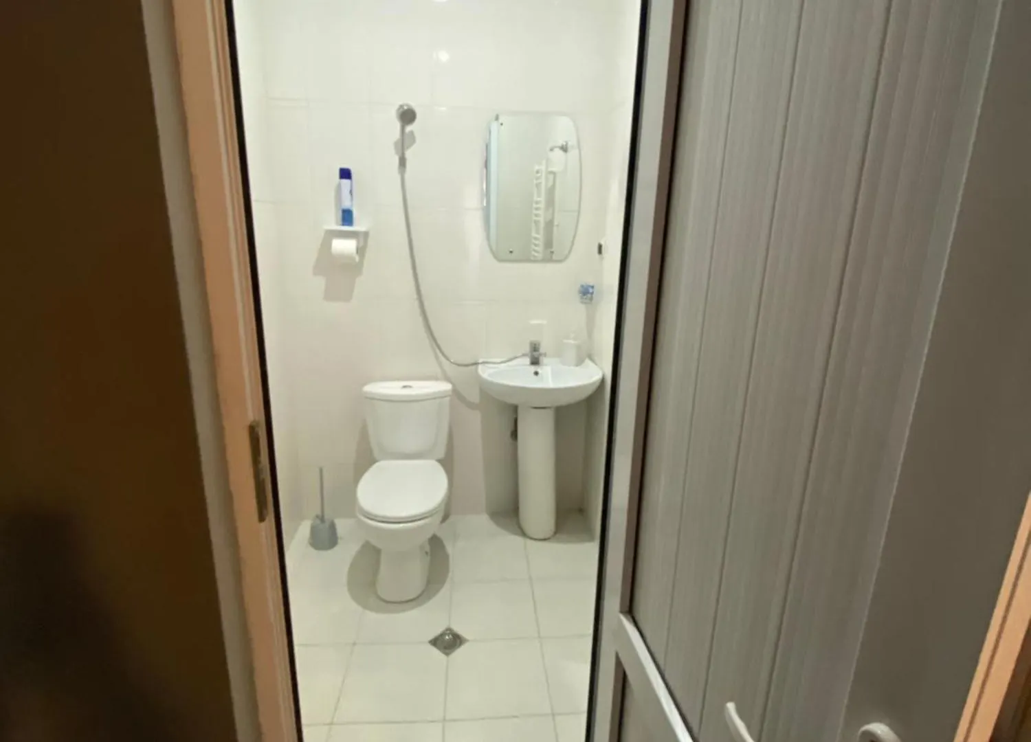 Glori Hotel Tbilisi 0*,