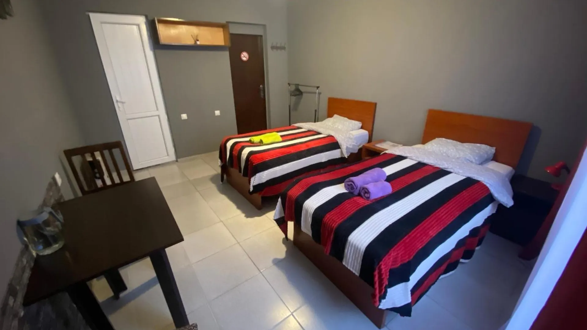 Glori Hotel Tbilisi 0*,  Georgia