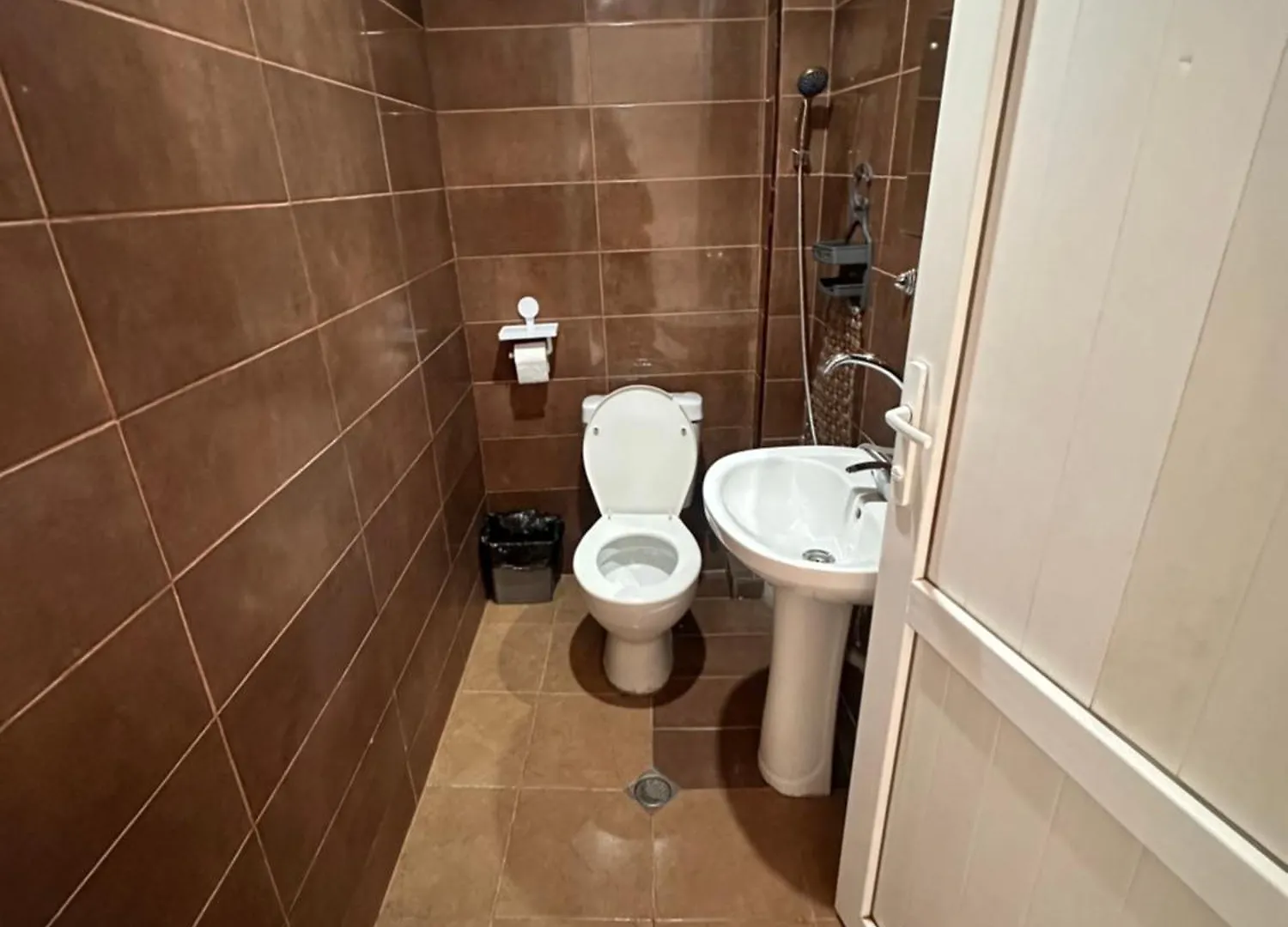 Inn Glori Hotel Tbilisi