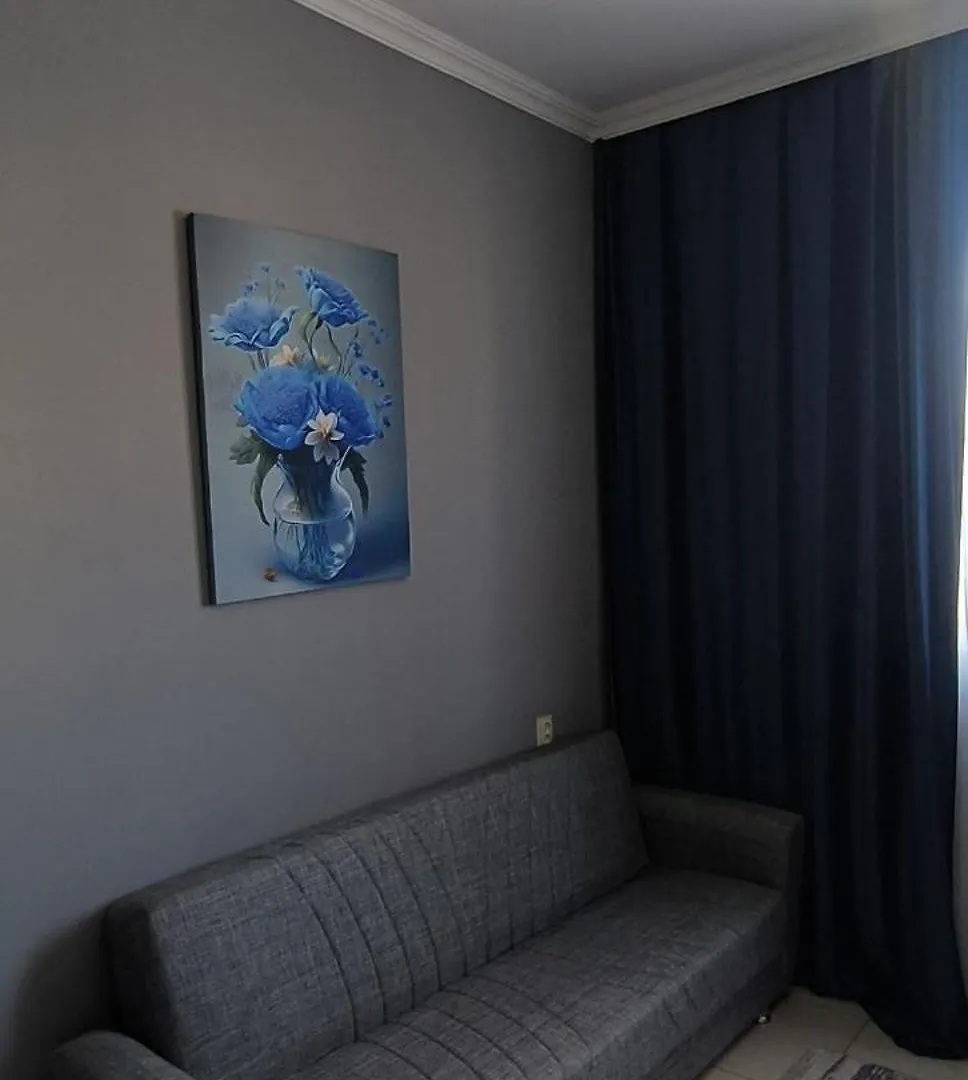 Inn Glori Hotel Tbilisi