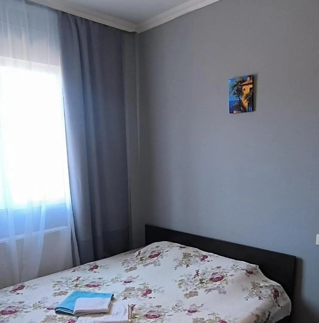 Glori Hotel Tbilisi Georgia