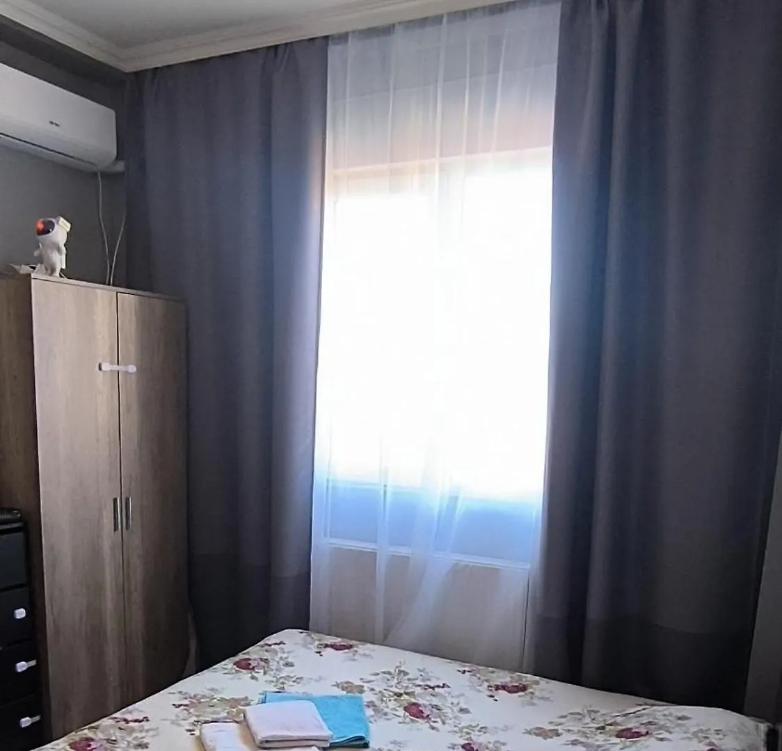 Inn Glori Hotel Tbilisi Georgia