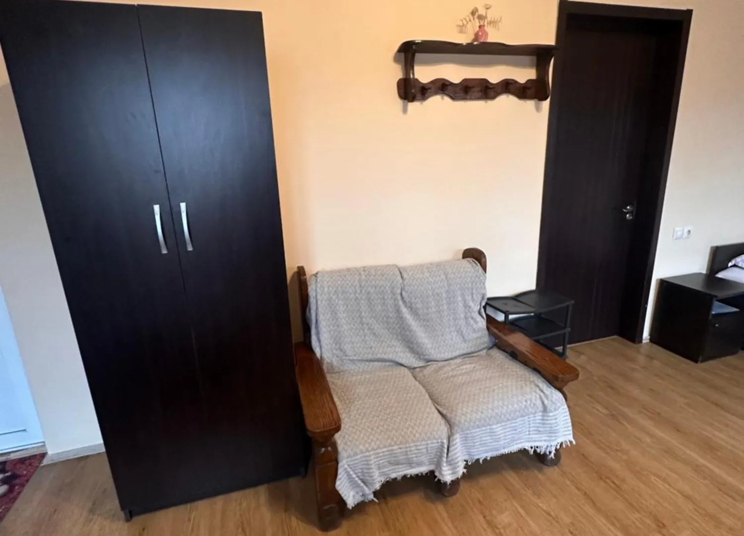 Glori Hotel Tbilisi