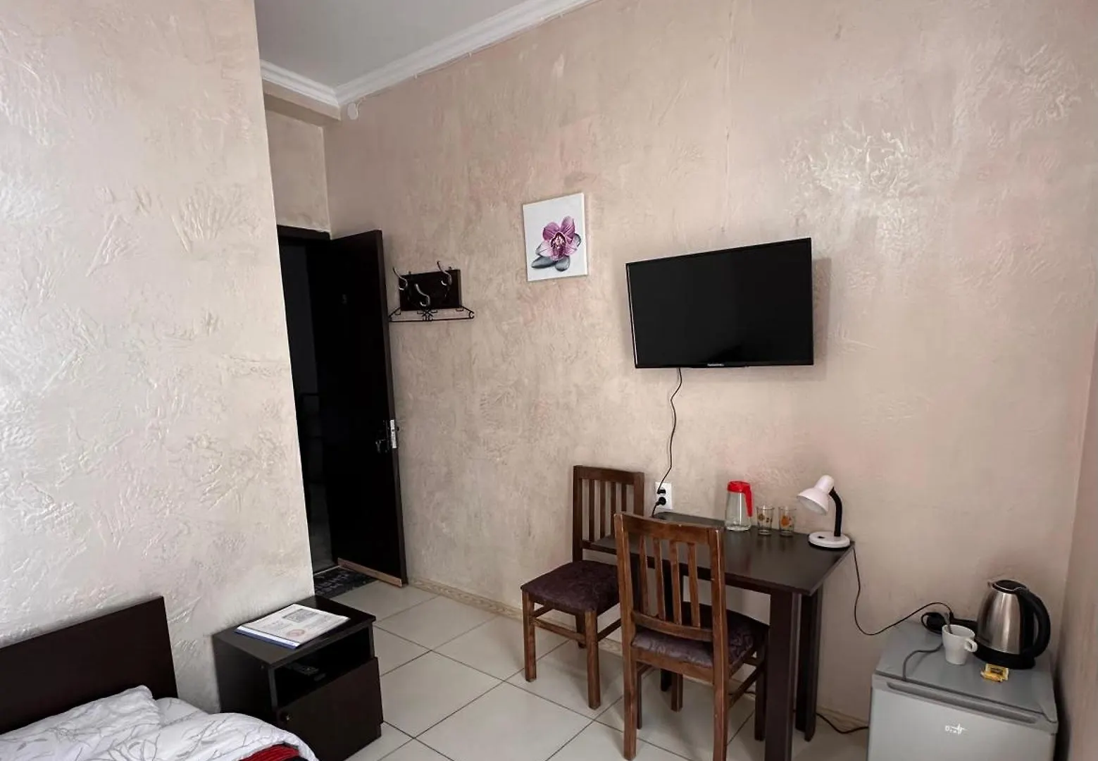 Glori Hotel Tbilisi 0*,
