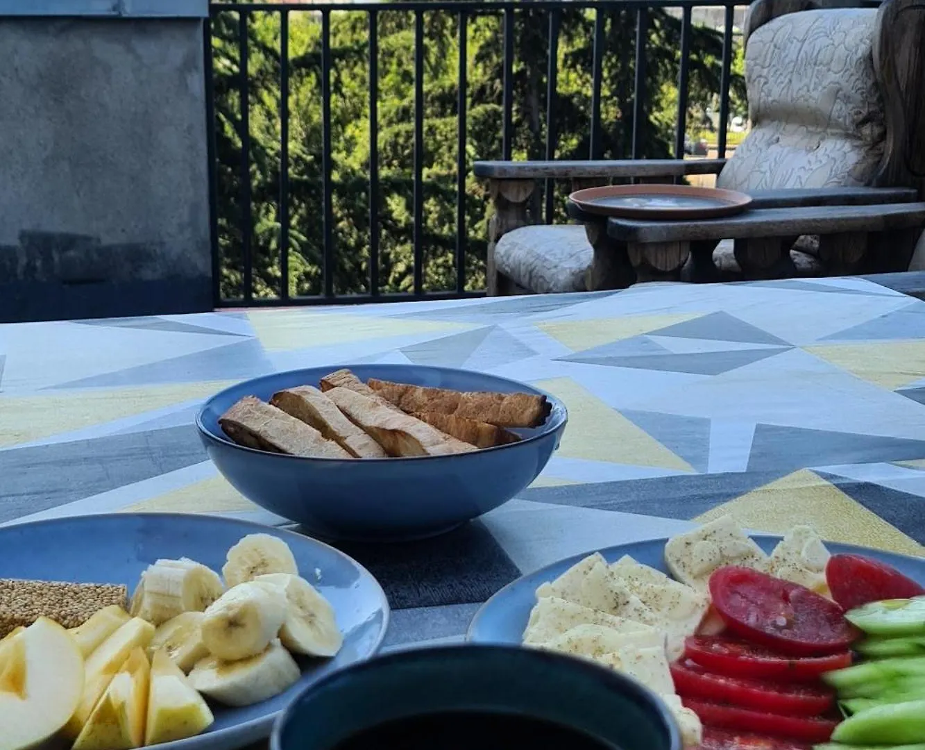 Hotel Glori Tbilisi