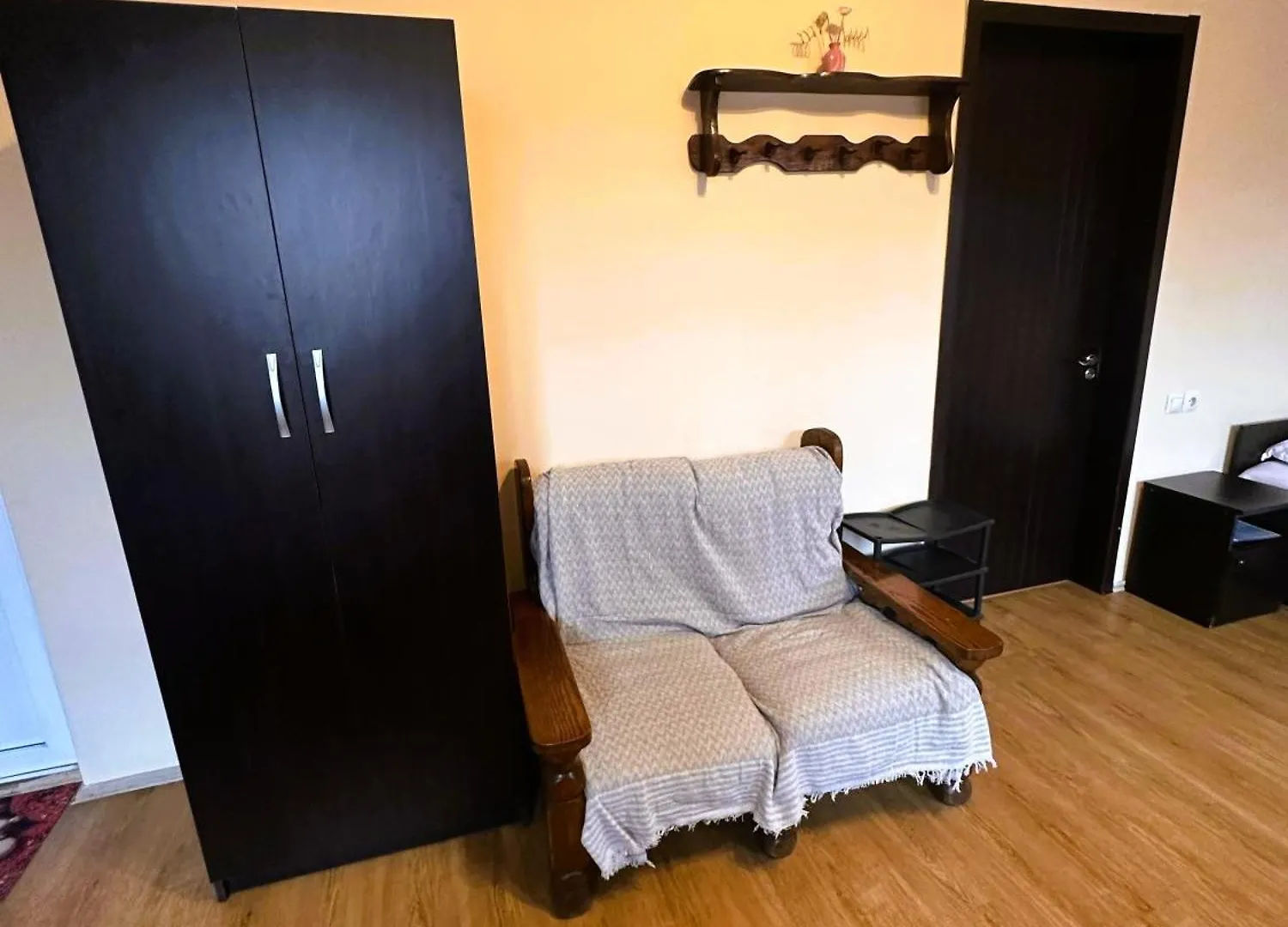 Hotel Glori Tbilisi