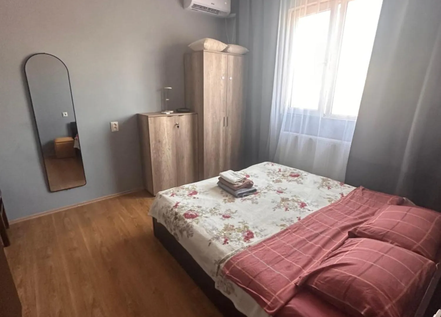 Penzion Hotel Glori Tbilisi